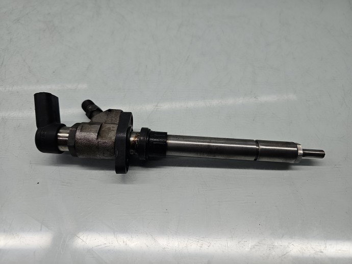 Injector Ford Focus C-Max [Fabr 2003-2007] 9647247280 2.0 TDCI DW10 98KW / 133CP