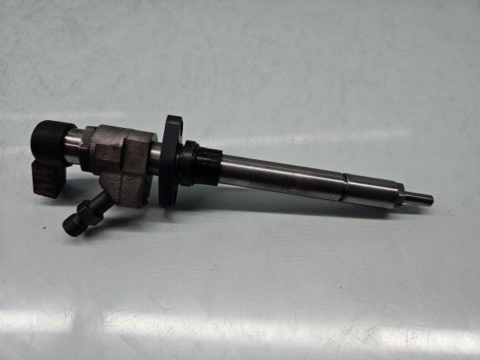 Injector Ford Focus C-Max [Fabr 2003-2007] 9647247280 2.0 TDCI DW10 98KW / 133CP