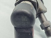 Injector Ford Focus C-Max [Fabr 2003-2007] 9647247280 2.0 TDCI DW10 98KW / 133CP