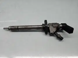 Injector Ford Focus C-Max [Fabr 2003-2007] 9647247280 2.0 TDCI DW10 98KW / 133CP