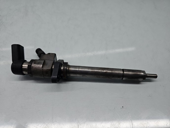Injector Ford Focus C-Max [Fabr 2003-2007] 9647247280 2.0 TDCI DW10 98KW / 133CP