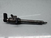 Injector Ford Focus C-Max [Fabr 2003-2007] 9647247280 2.0 TDCI DW10 98KW / 133CP