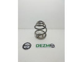 Arc stanga spate OPEL Corsa C 1.3 cdti