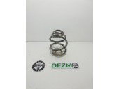 Arc stanga spate OPEL Corsa C 1.3 cdti