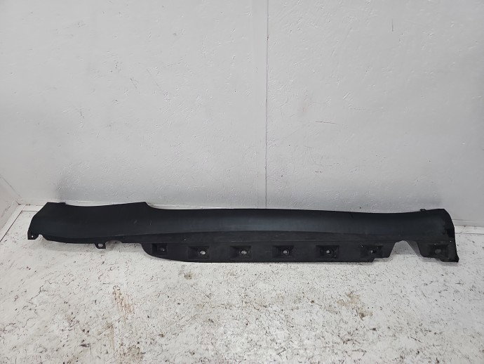 Prag lateral dreapta MINI Paceman (R61) [Fabr 2013-prezent] 9808936