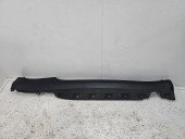 Prag lateral dreapta MINI Paceman (R61) [Fabr 2013-prezent] 9808936