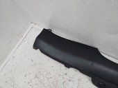 Prag lateral dreapta MINI Paceman (R61) [Fabr 2013-prezent] 9808936
