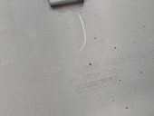 Prag lateral dreapta MINI Paceman (R61) [Fabr 2013-prezent] 9808936