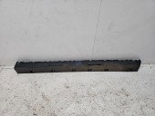 Prag lateral dreapta Dacia Duster 2 [Fabr 2017-2023] 764260493R