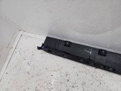 Prag lateral dreapta Dacia Duster 2 [Fabr 2017-2023] 764260493R