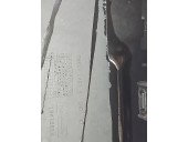 Prag lateral dreapta Dacia Duster 2 [Fabr 2017-2023] 764260493R