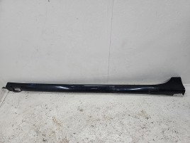 Prag lateral stanga Opel Insignia B [Fabr 2017-prezent] Liftback SRI 39132747