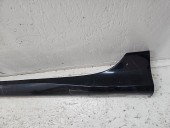Prag lateral stanga Opel Insignia B [Fabr 2017-prezent] Liftback SRI 39132747