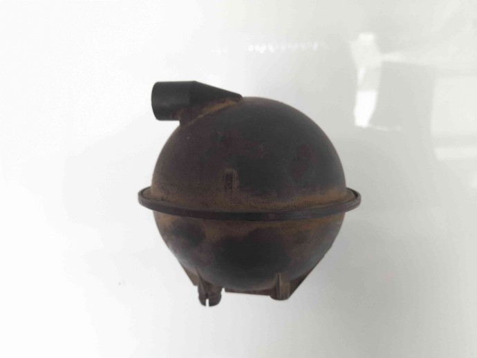 Rezervor vacuum 7M0129808 Skoda Octavia 2 (1Z3) [Fabr 2004-2013] 2.0 BKD