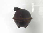 Rezervor vacuum 7M0129808 Skoda Octavia 2 (1Z3) [Fabr 2004-2013] 2.0 BKD