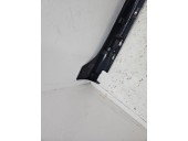 Prag lateral stanga Opel Insignia B [Fabr 2017-prezent] Liftback SRI 39132747