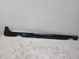 Prag lateral dreapta AUDI A6 (4G2, C7) [Fabr 2012-2017] Sedan 4G0853860D