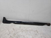 Prag lateral dreapta AUDI A6 (4G2, C7) [Fabr 2012-2017] Sedan 4G0853860D