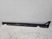 Prag lateral dreapta AUDI A6 (4G2, C7) [Fabr 2012-2017] Sedan 4G0853860D