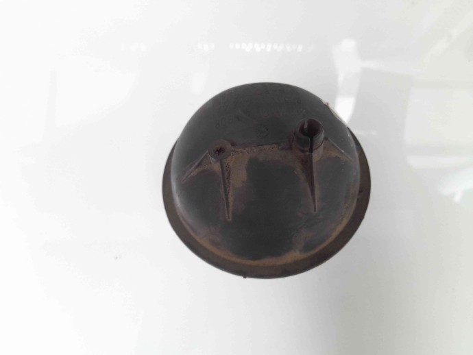 Rezervor vacuum 7M0129808 Skoda Octavia 2 (1Z3) [Fabr 2004-2013] 2.0 BKD