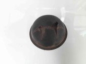 Rezervor vacuum 7M0129808 Skoda Octavia 2 (1Z3) [Fabr 2004-2013] 2.0 BKD