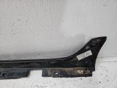 Prag lateral dreapta AUDI A6 (4G2, C7) [Fabr 2012-2017] Sedan 4G0853860D