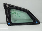 Geam caroserie fix dreapta Renault Megane 4 [Fabr 2015-prezent] Break OEM