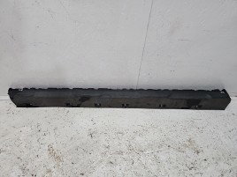 Prag lateral stanga Dacia Duster 2 [Fabr 2017-2023] SUV 768519302R