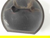 Rezervor vacuum 7M0129808 Skoda Octavia 2 (1Z3) [Fabr 2004-2013] 2.0 BKD