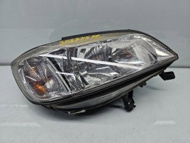 Far dreapta Opel Zafira B (A05) [Fabr 2006-2011] OEM