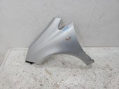 Aripa stanga fata Opel Corsa D [Fabr 2006-2013] Hatchback EZZ