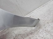 Aripa stanga fata Opel Corsa D [Fabr 2006-2013] Hatchback EZZ
