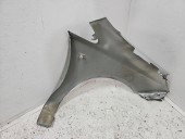 Aripa stanga fata Opel Corsa D [Fabr 2006-2013] Hatchback EZZ