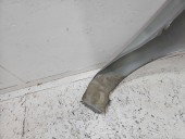 Aripa stanga fata Opel Corsa D [Fabr 2006-2013] Hatchback EZZ