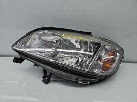 Far stanga Opel Zafira B (A05) [Fabr 2006-2011] OEM