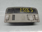 Plafoniera fata Skoda Octavia 2 (1Z3) [Fabr 2004-2013] Sedan 3B0947105C