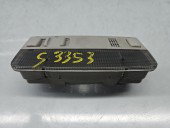 Plafoniera fata Skoda Octavia 2 (1Z3) [Fabr 2004-2013] Sedan 3B0947105C