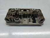 Plafoniera fata Skoda Octavia 2 (1Z3) [Fabr 2004-2013] Sedan 3B0947105C