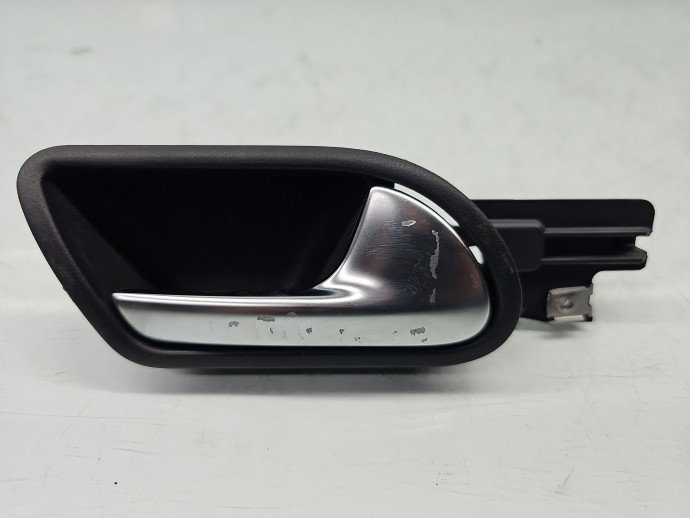 Maner interior dreapta spate Volkswagen Golf 5 (1K1) [Fabr 2004-2008] 1K4839114B