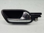 Maner interior dreapta spate Volkswagen Golf 5 (1K1) [Fabr 2004-2008] 1K4839114B
