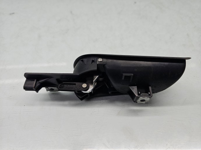 Maner interior dreapta spate Volkswagen Golf 5 (1K1) [Fabr 2004-2008] 1K4839114B