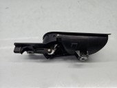 Maner interior dreapta spate Volkswagen Golf 5 (1K1) [Fabr 2004-2008] 1K4839114B