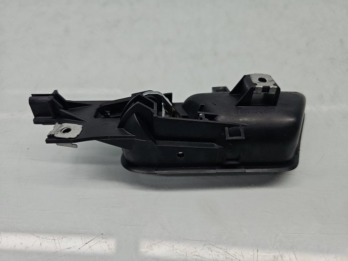 Maner interior dreapta spate Volkswagen Golf 5 (1K1) [Fabr 2004-2008] 1K4839114B