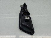 Maner interior dreapta spate Volkswagen Golf 5 (1K1) [Fabr 2004-2008] 1K4839114B