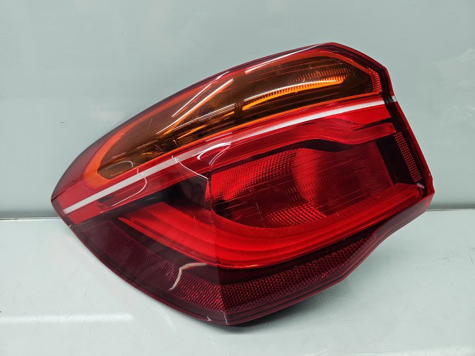 Stop aripa stanga Bmw X1 (F48) [Fabr 2016-2022] Break 7350715-10