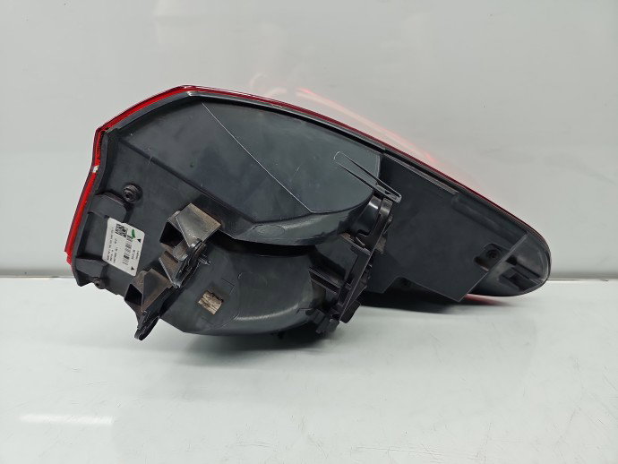 Stop aripa stanga Bmw X1 (F48) [Fabr 2016-2022] Break 7350715-10