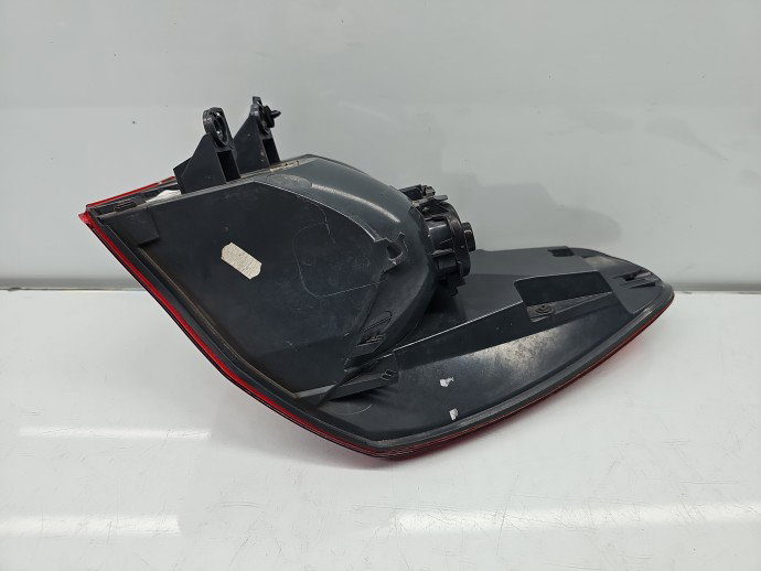 Stop aripa stanga Bmw X1 (F48) [Fabr 2016-2022] Break 7350715-10