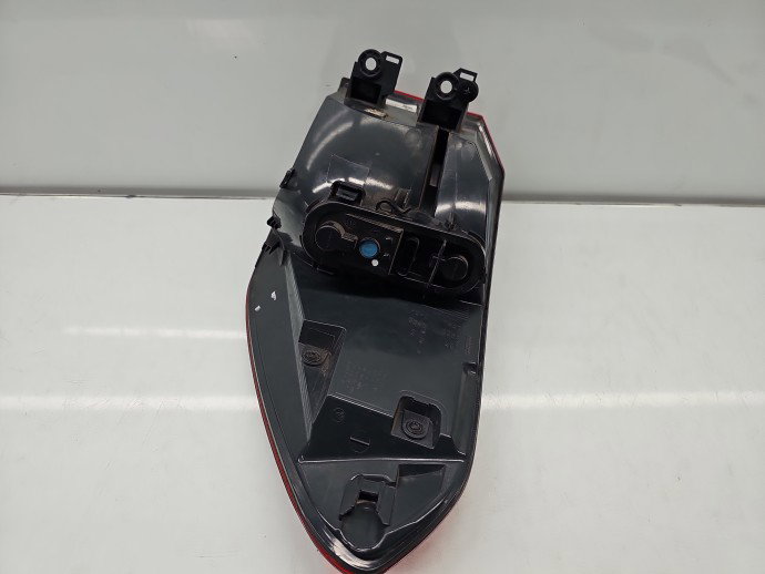 Stop aripa stanga Bmw X1 (F48) [Fabr 2016-2022] Break 7350715-10