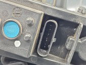 Stop aripa stanga Bmw X1 (F48) [Fabr 2016-2022] Break 7350715-10