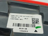 Stop aripa stanga Bmw X1 (F48) [Fabr 2016-2022] Break 7350715-10